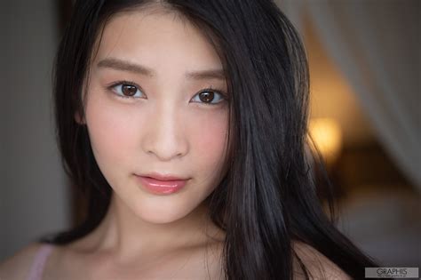 honzo suzu
